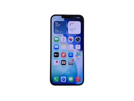 Apple iPhone 14 Plus 128 gb