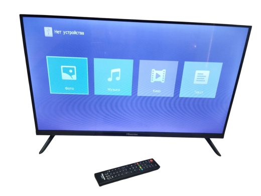 Hisense 32A5100F