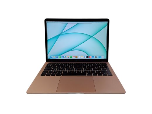 Macbook Air A1932 256 gb