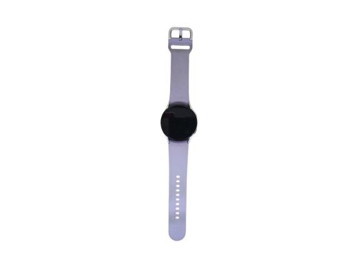 Samsung Watch 5