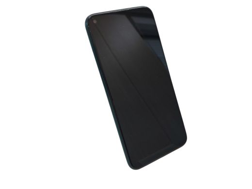 Huawei P40 Lite 128 Gb