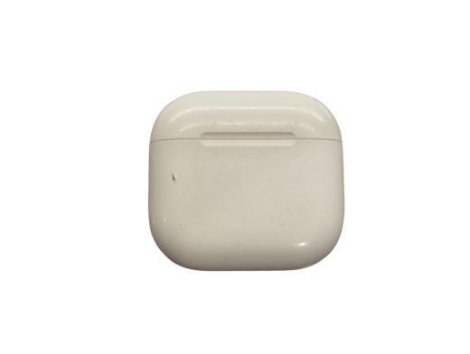 Apple airpods 4 a3053 