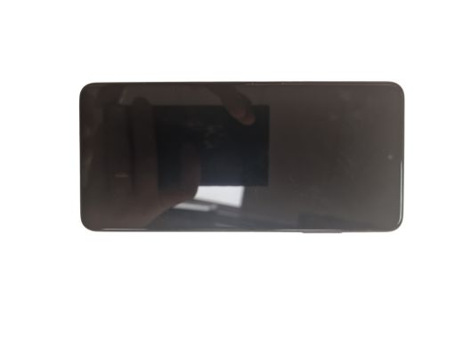 Xiaomi Poco X3 64 gb