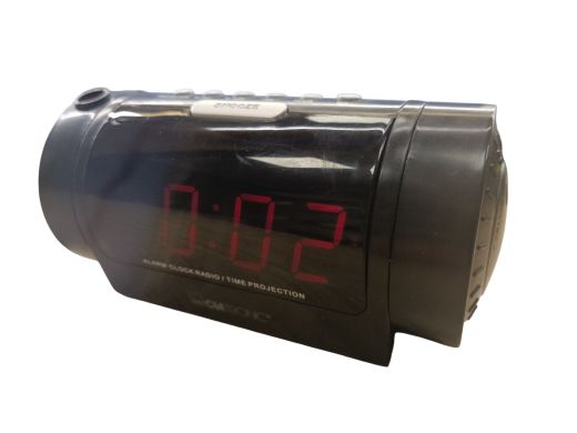 Snooze Mrc 832