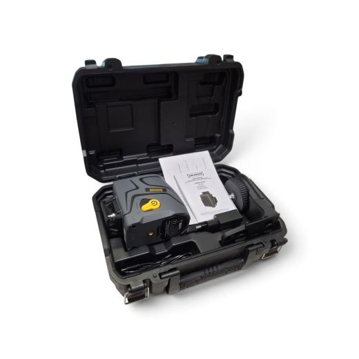 Grunder Mtm350B