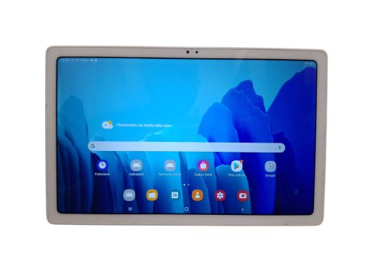 Samsung Sb-T500 Tab A7 32 gb