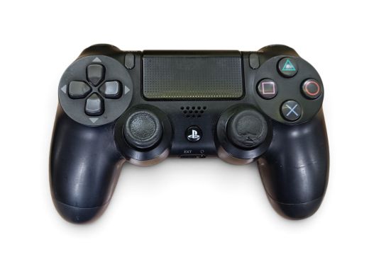 Spny Playstation 4 Slim 512 gb