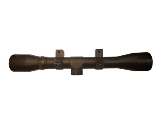 Umarex Ux Rs 4X32