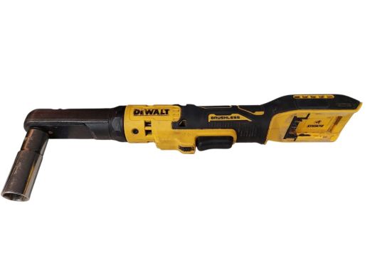 DeWalt DCF510 
