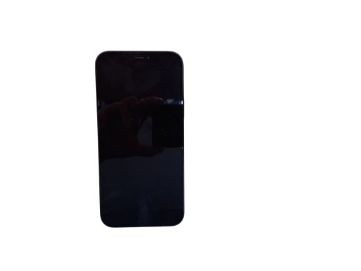 Apple iPhone 12 64 gb