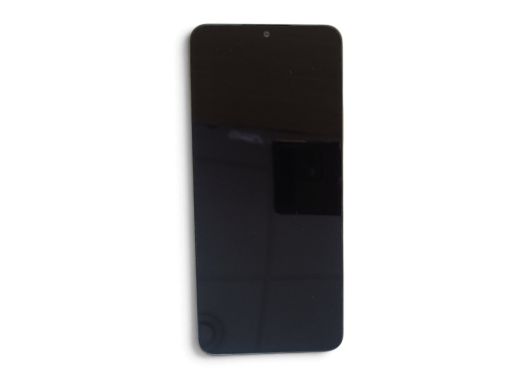 Xiaomi Redmi 14C 128 gb