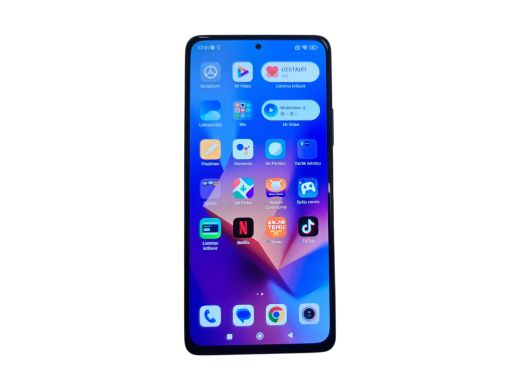 Xiaomi Redmi Note 10 Pro 128 gb