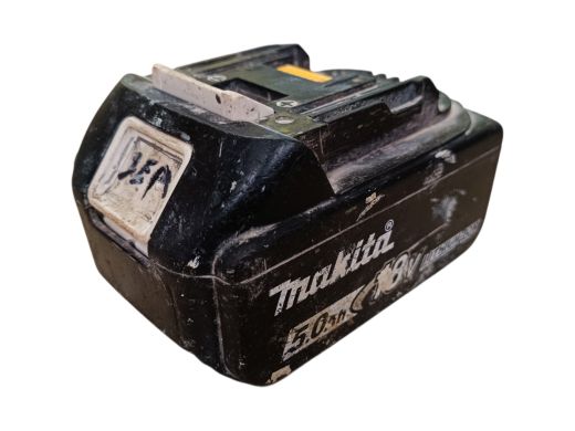 Makita Bl1850B
