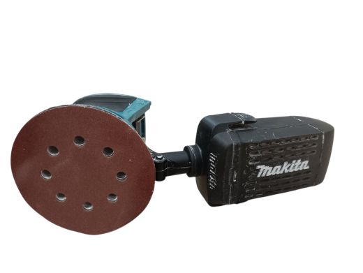 Makita Dbo180