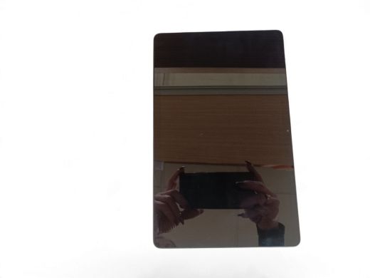 Xiaomi Redmi Pad
