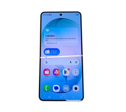 Samsung S26 Galaxy 256 gb