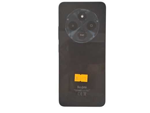 Xiaomi Redmi 14C 128 gb