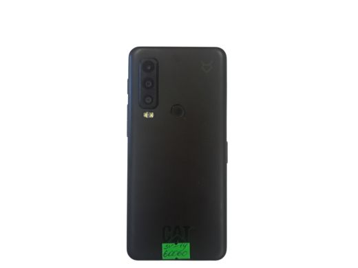 Cat S75 128 gb