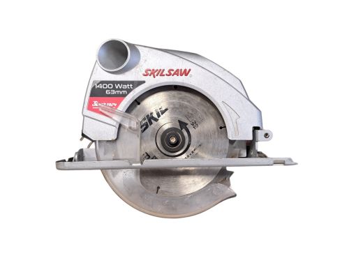 Skil F015 1054 01