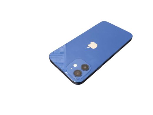 Apple iPhone 12 64 gb