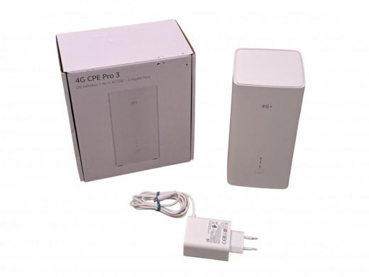 Huawei Huawei B628-265