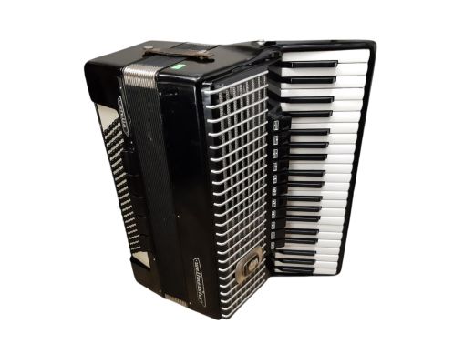 Weltmeister Stella 120 Bass