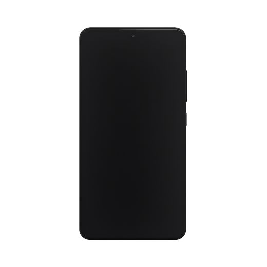 Xiaomi Note 13 Pro+ 256 gb