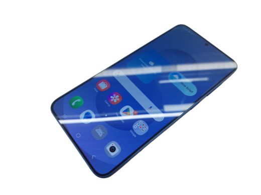Samsung Galaxy S25+ 256 gb