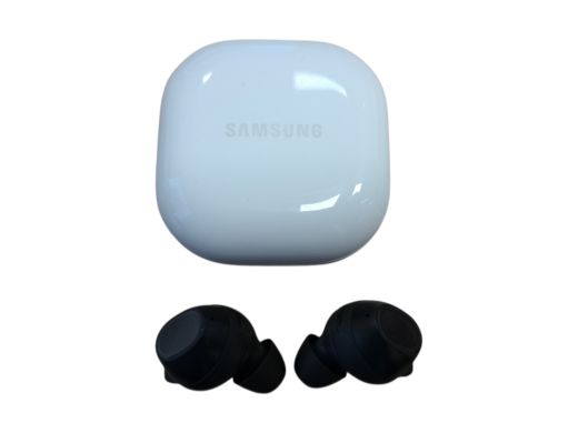 Samsung Buds Fe Smr400Nl