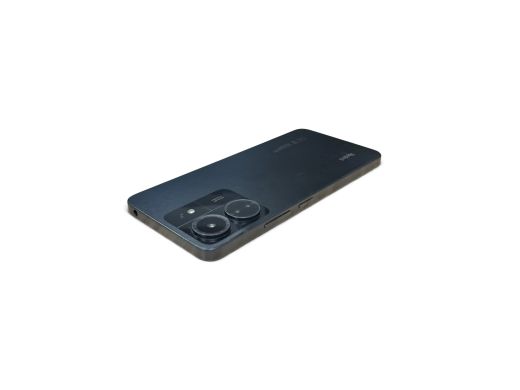 Xiaomi Redmi 13C 128 gb
