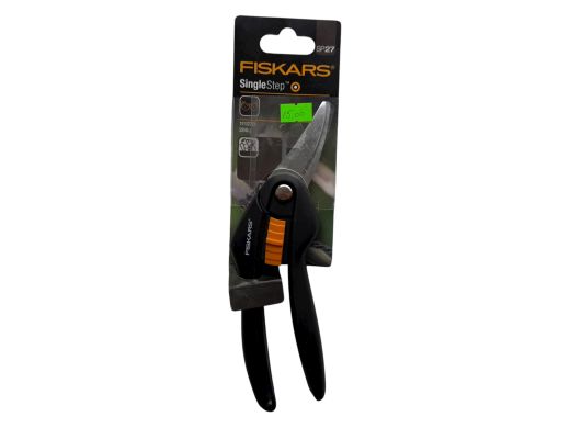 Fiskars SP27 