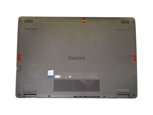 DELL Vostro 3500 256 Gb