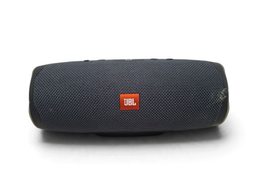 JBL Charge