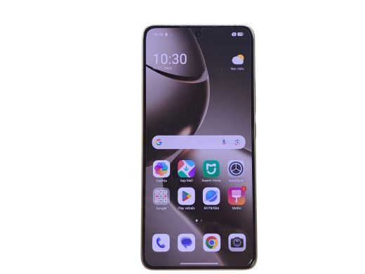 Xiaomi 14T Pro 512 gb
