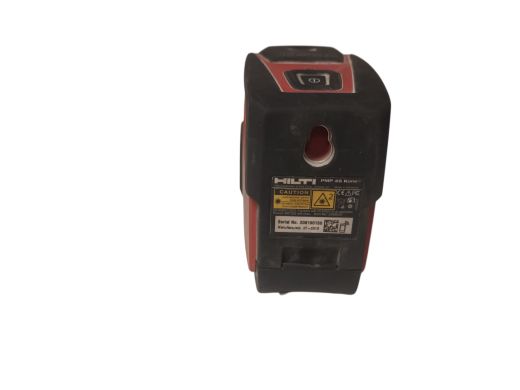 Hilti Pmp 45 Kone