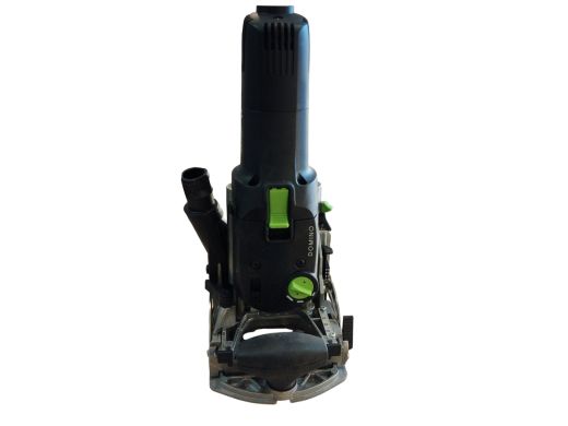 Festool Domino Df 500