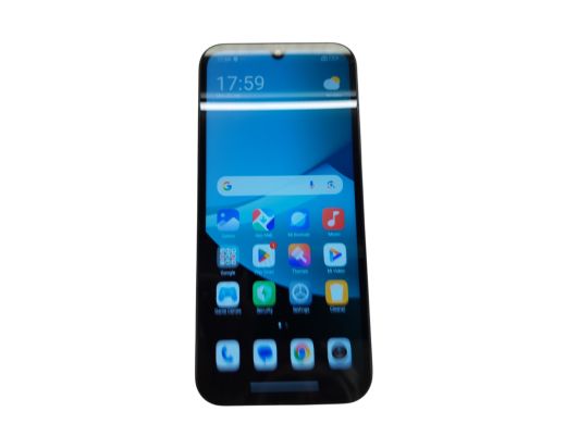 Xiaomi Redmi 15C 128 gb