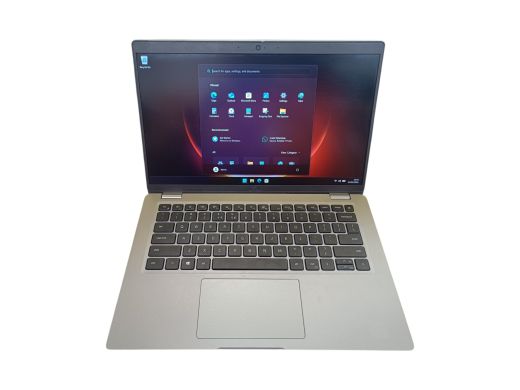 Dell Latitude 5420 128 Gb