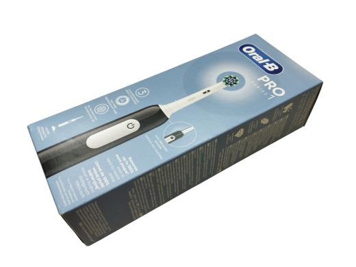 oral B series 1