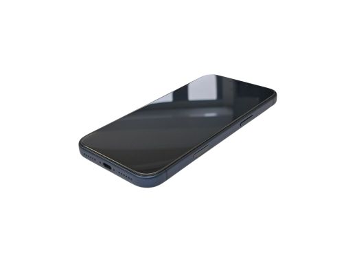 Xiaomi Redmi 14C 128 gb