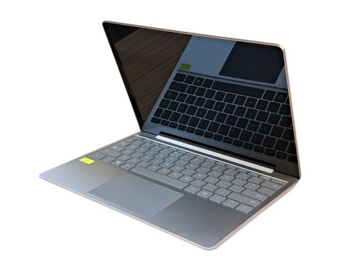 Microsoft Surface Laptop Go 3 256 gb