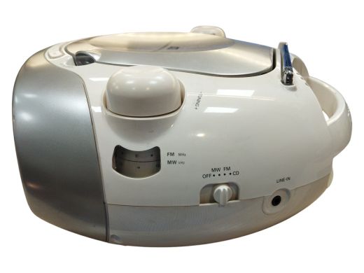 philips Az102S/12