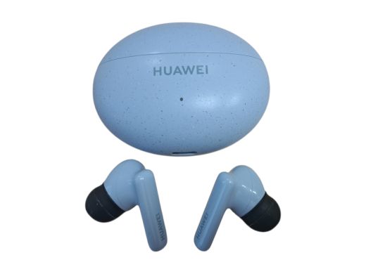 Huawei Freebuds 5I
