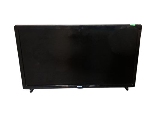 Philips 24Pht4000/12