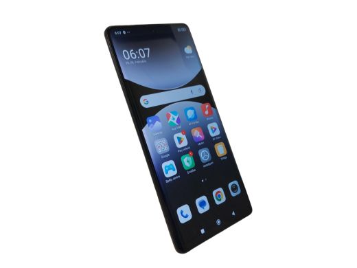 Xiaomi Note 14 Pro 256 gb