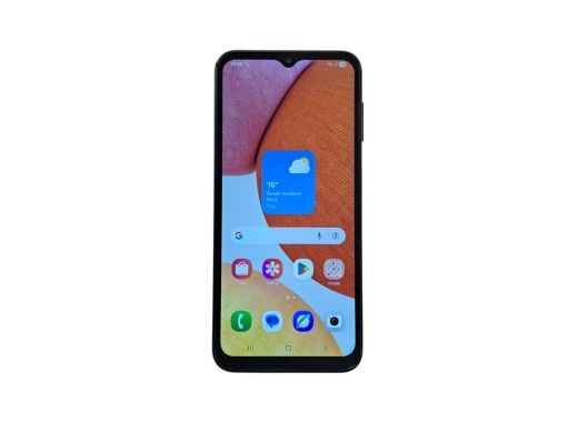 Samsung Galaxy A14 Sm-A145R 128 gb