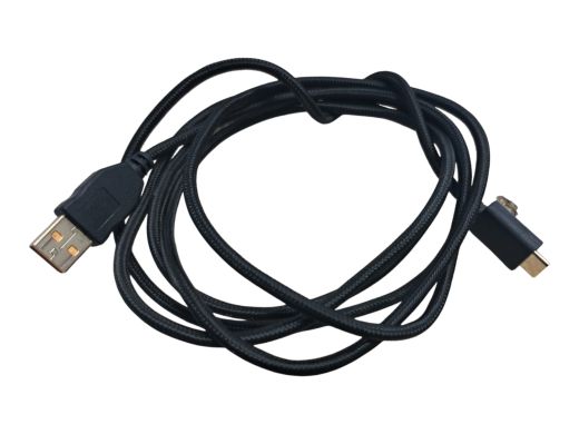 GLORIOUS Glo-Gmmk 2-65