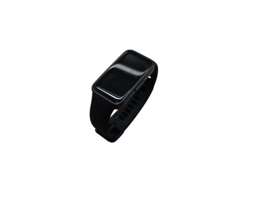 Huawei Band 10