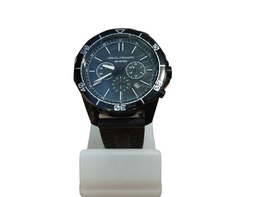 armani exchange Ax1961