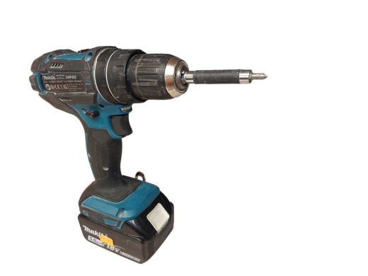 Makita DHP482 